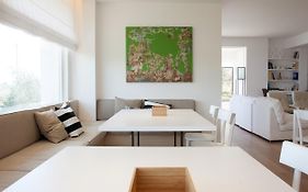 B&B La Collegiata